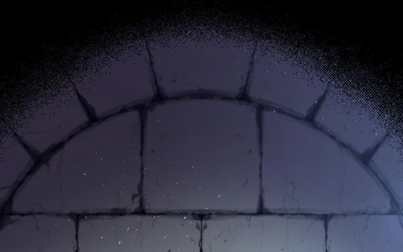 Song Sát Chap 4 - Next Chap 5