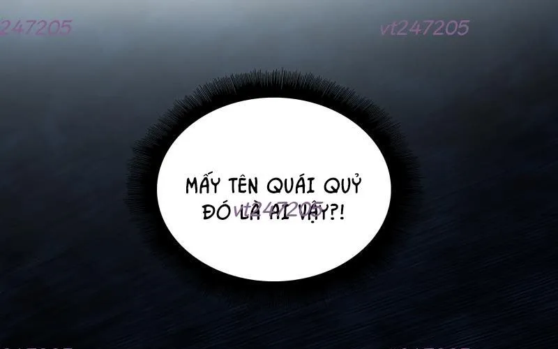 Song Sát Chap 4 - Next Chap 5