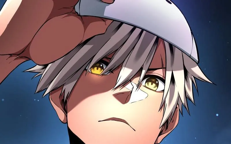 Song Sát Chap 4 - Next Chap 5