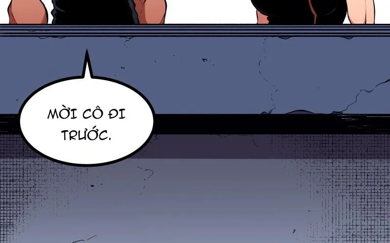 Song Sát Chap 4 - Next Chap 5