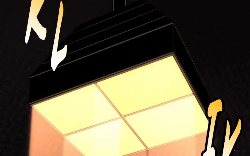 Song Sát Chap 4 - Next Chap 5