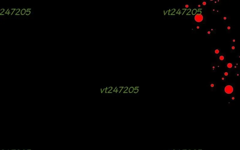 Song Sát Chap 4 - Next Chap 5