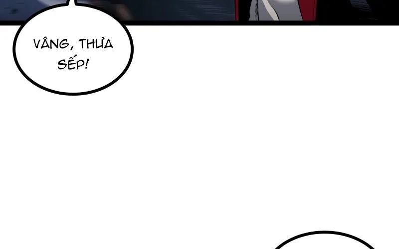 Song Sát Chap 4 - Next Chap 5