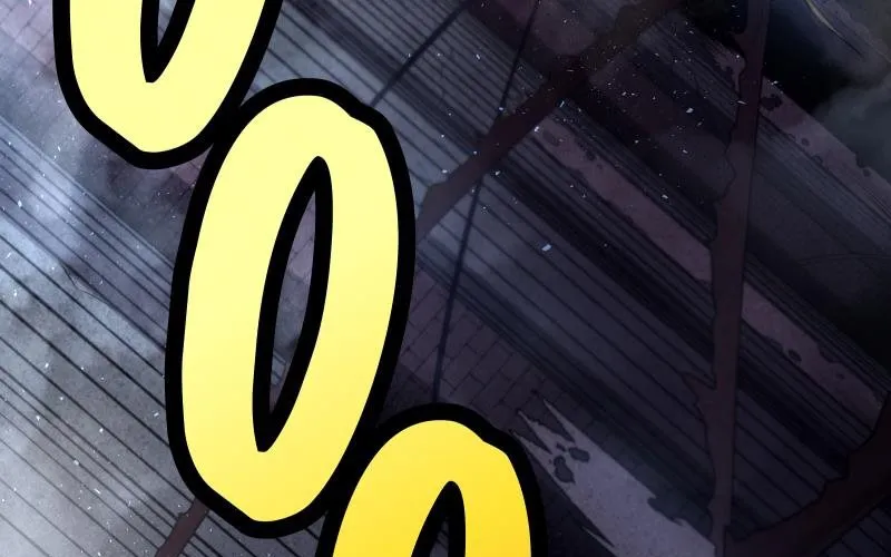 Song Sát Chap 4 - Next Chap 5