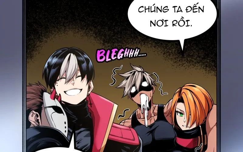 Song Sát Chap 4 - Next Chap 5