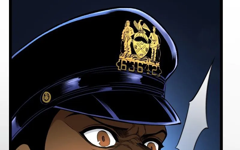 Song Sát Chap 4 - Next Chap 5