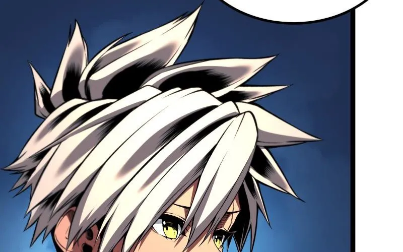 Song Sát Chap 4 - Next Chap 5