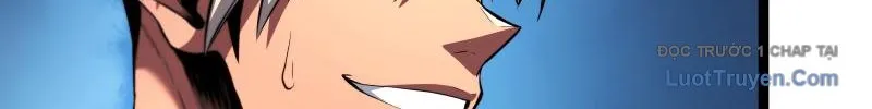 Song Sát Chap 4 - Next Chap 5