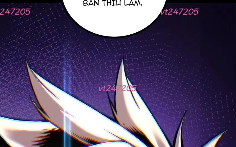 Song Sát Chap 4 - Next Chap 5