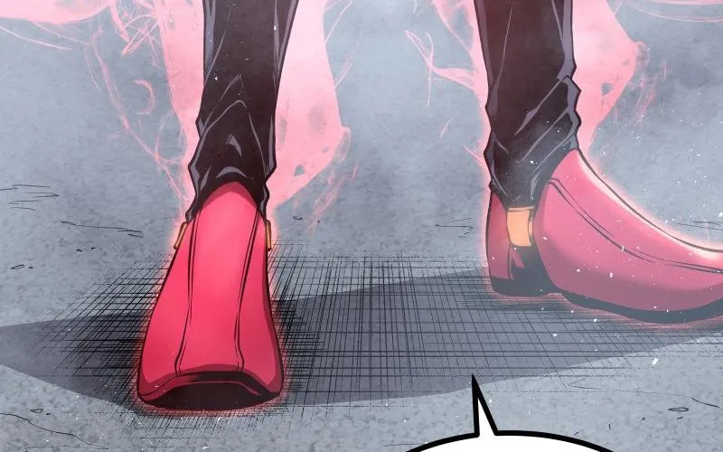 Song Sát Chap 4 - Next Chap 5