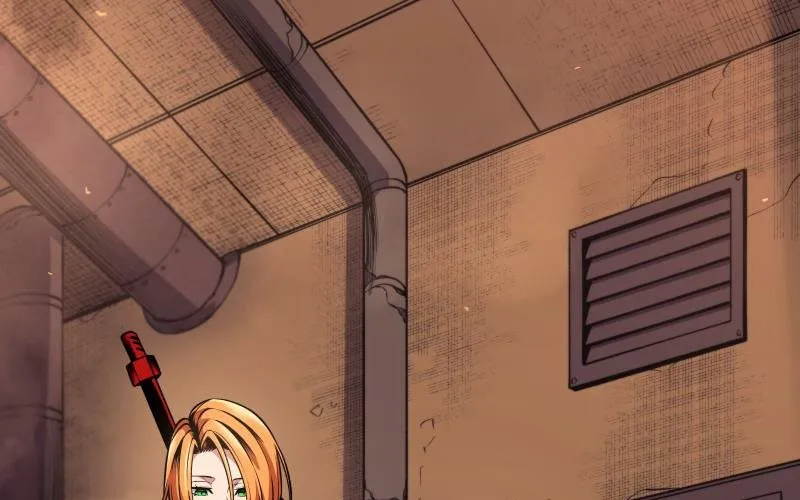 Song Sát Chap 4 - Next Chap 5