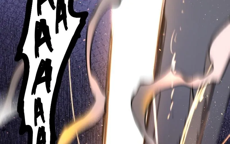 Song Sát Chap 4 - Next Chap 5