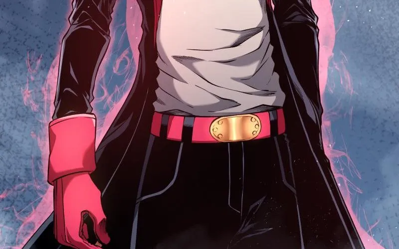 Song Sát Chap 4 - Next Chap 5