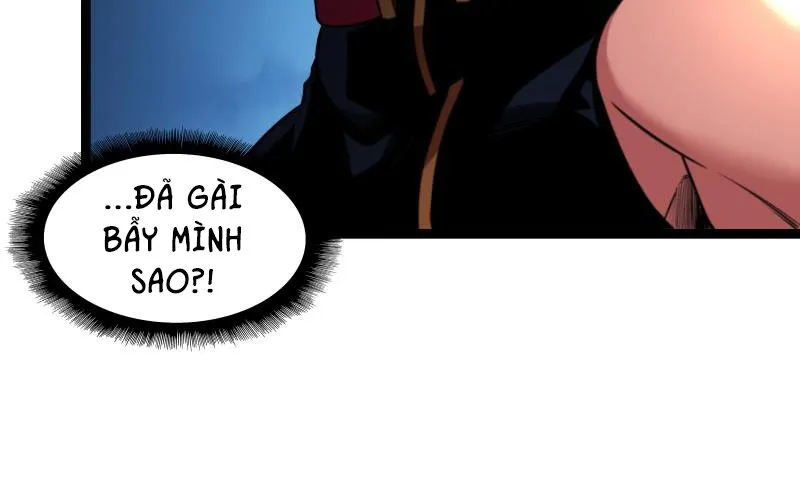 Song Sát Chap 4 - Next Chap 5