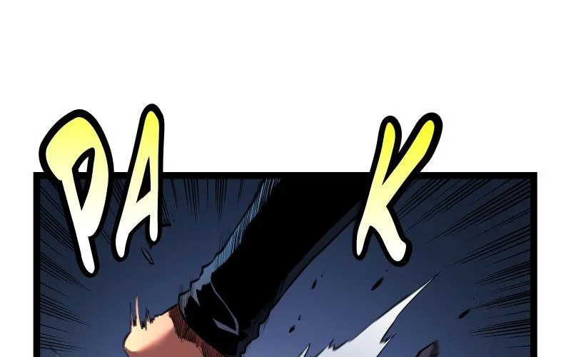 Song Sát Chap 4 - Next Chap 5