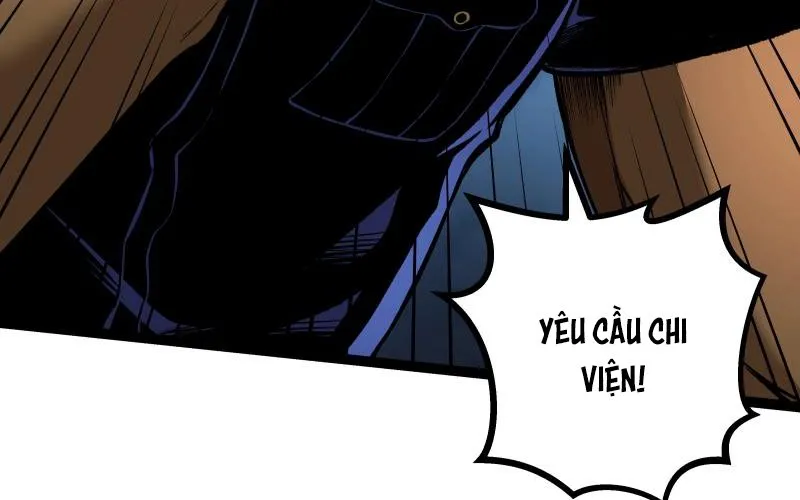 Song Sát Chap 4 - Next Chap 5