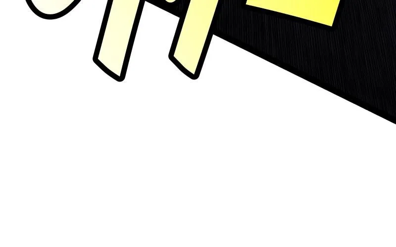 Song Sát Chap 4 - Next Chap 5