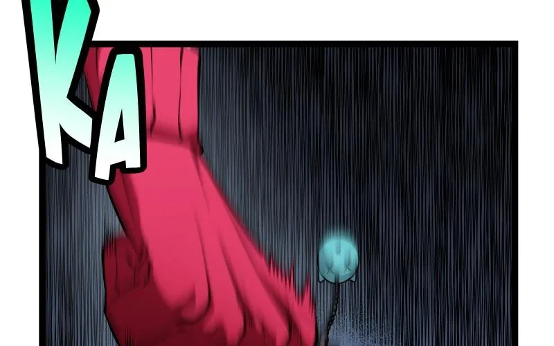 Song Sát Chap 4 - Next Chap 5