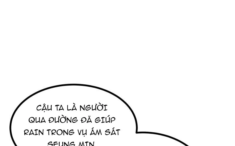 Song Sát Chap 4 - Next Chap 5