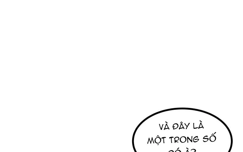 Song Sát Chap 4 - Next Chap 5