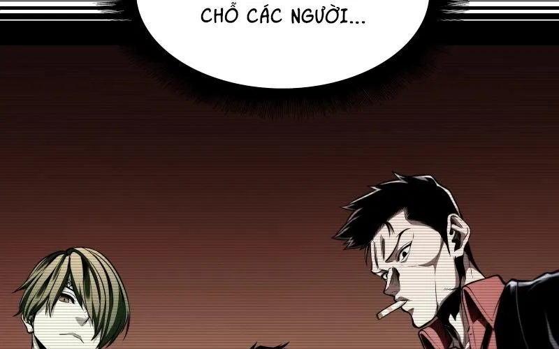 Song Sát Chap 4 - Next Chap 5