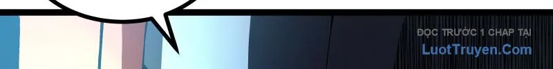 Song Sát Chap 4 - Next Chap 5
