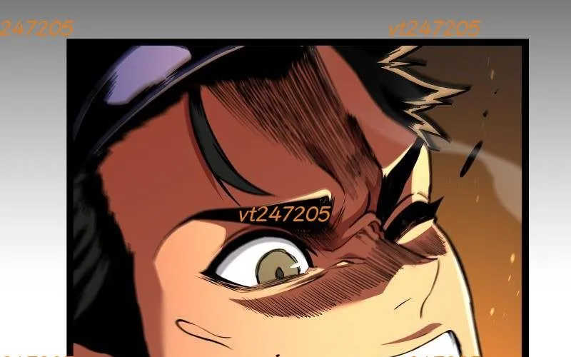 Song Sát Chap 4 - Next Chap 5