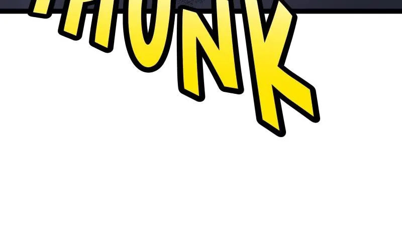 Song Sát Chap 4 - Next Chap 5