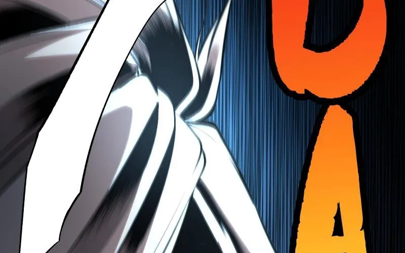 Song Sát Chap 4 - Next Chap 5