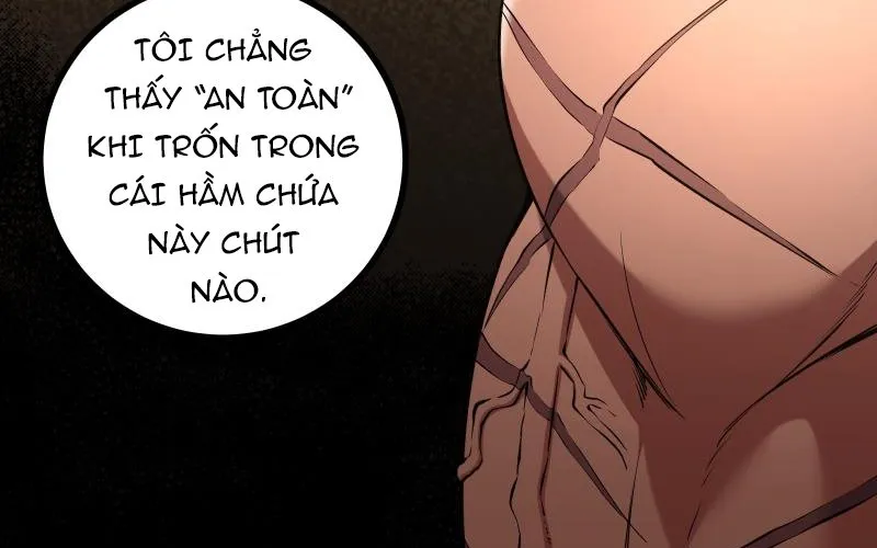 Song Sát Chap 4 - Next Chap 5
