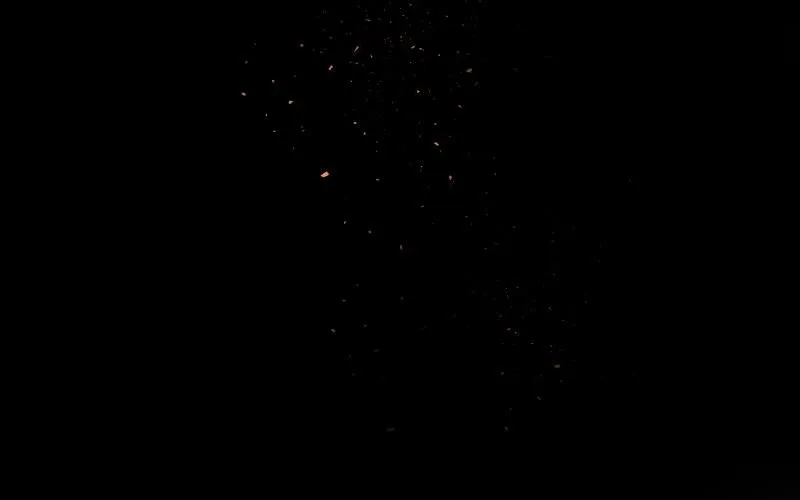 Song Sát Chap 4 - Next Chap 5