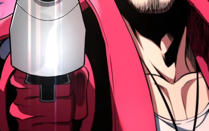 Song Sát Chap 4 - Next Chap 5