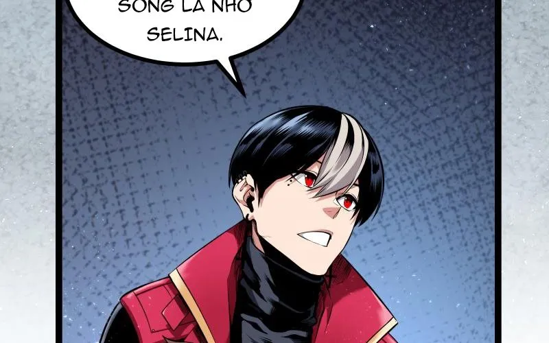 Song Sát Chap 4 - Next Chap 5