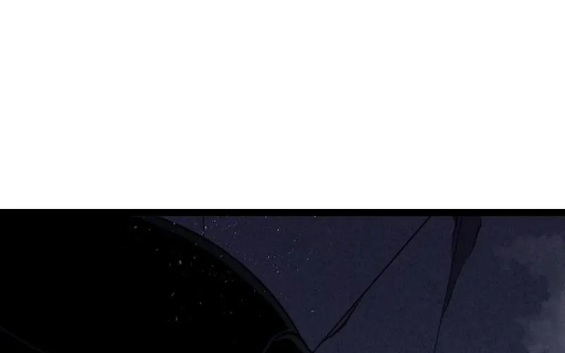 Song Sát Chap 4 - Next Chap 5