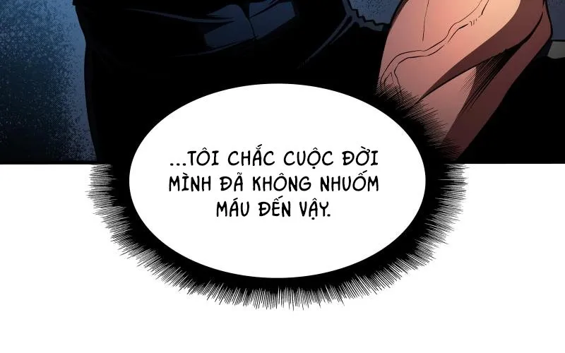 Song Sát Chap 4 - Next Chap 5