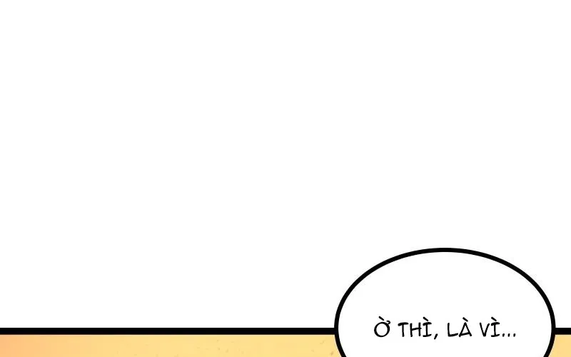 Song Sát Chap 4 - Next Chap 5