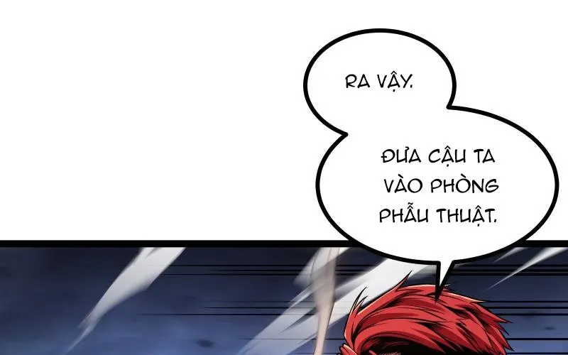 Song Sát Chap 4 - Next Chap 5