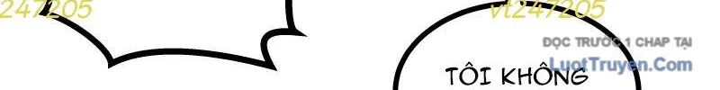 Song Sát Chap 4 - Next Chap 5