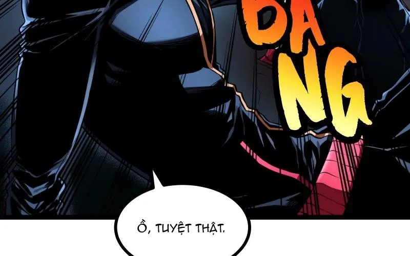 Song Sát Chap 4 - Next Chap 5