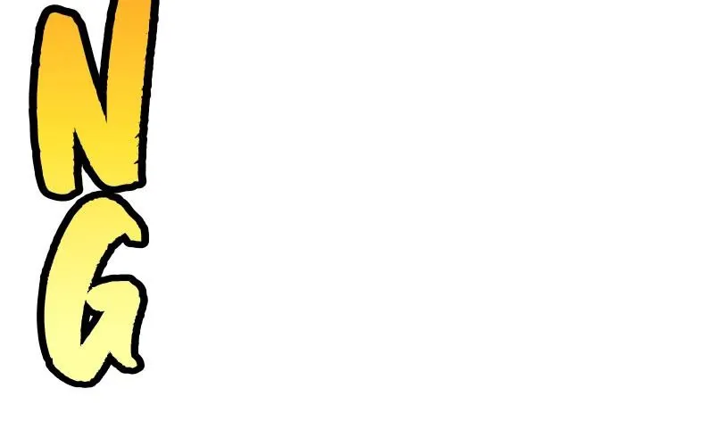 Song Sát Chap 4 - Next Chap 5