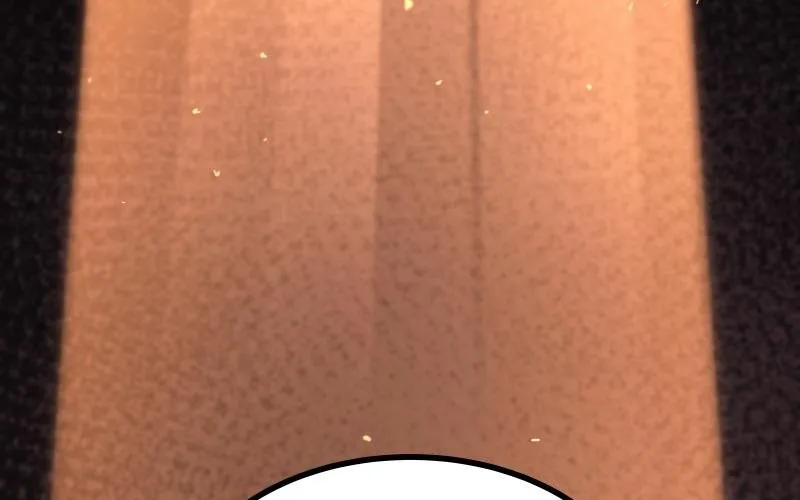 Song Sát Chap 4 - Next Chap 5