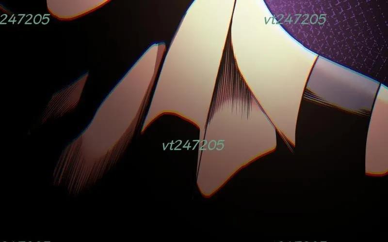 Song Sát Chap 4 - Next Chap 5