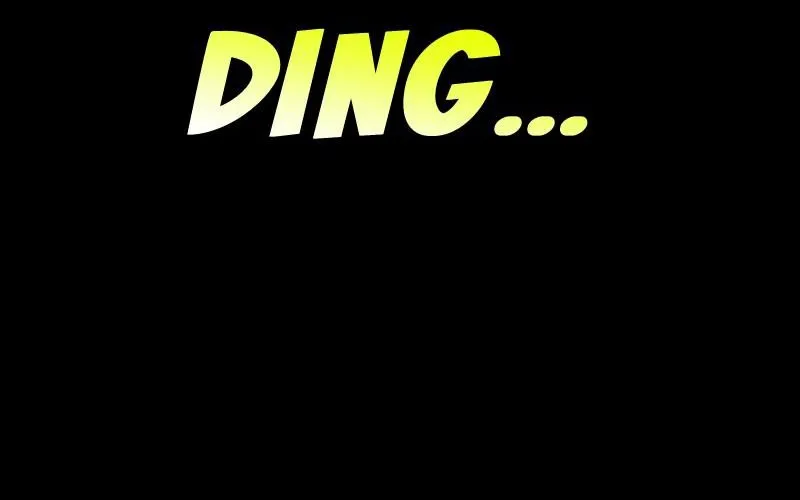 Song Sát Chap 4 - Next Chap 5