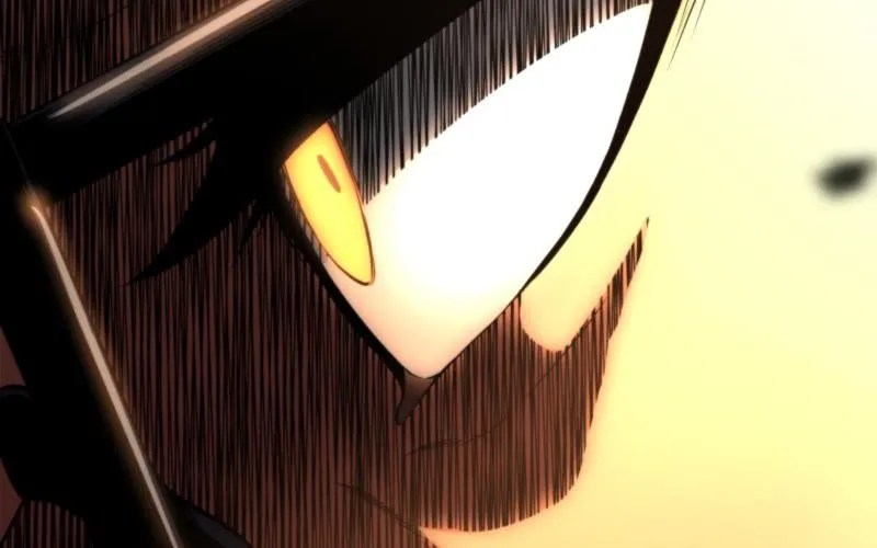 Song Sát Chap 4 - Next Chap 5