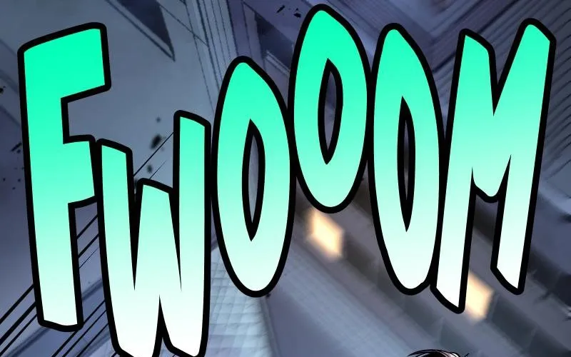 Song Sát Chap 4 - Next Chap 5