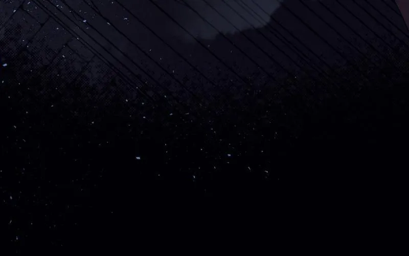 Song Sát Chap 4 - Next Chap 5