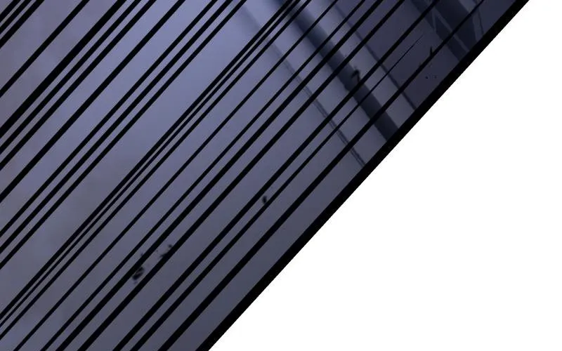 Song Sát Chap 4 - Next Chap 5