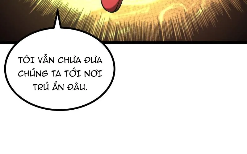 Song Sát Chap 4 - Next Chap 5