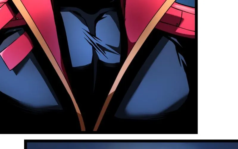 Song Sát Chap 4 - Next Chap 5