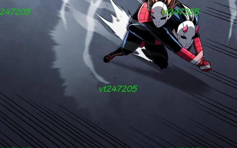 Song Sát Chap 4 - Next Chap 5